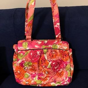 Vera Bradley handbag